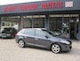 Renault Megane Estate 1.6 Dynamique zeer mooi met trekhaak apk 07-01-2027