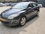 Renault Megane Estate 1.6 Dynamique zeer mooi met trekhaak apk 07-01-2027