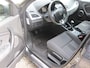 Renault Megane Estate 1.6 Dynamique zeer mooi met trekhaak apk 07-01-2027