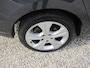 Renault Megane Estate 1.6 Dynamique zeer mooi met trekhaak apk 07-01-2027