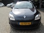 Renault Megane Estate 1.6 Dynamique zeer mooi met trekhaak apk 07-01-2027