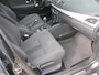 Renault Megane Estate 1.6 Dynamique zeer mooi met trekhaak apk 07-01-2027