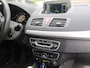 Renault Megane Estate 1.6 Dynamique zeer mooi met trekhaak apk 07-01-2027