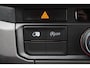 Volkswagen Crafter 35 2.0 TDI DSG 140 PK L2H2 2x schuifdeur, LED, 3-Zits, ACC, Camera, Apple Carplay, Sidesteps, DAB, PDC, 18''