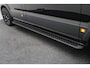 Volkswagen Crafter 35 2.0 TDI DSG 140 PK L2H2 2x schuifdeur, LED, 3-Zits, ACC, Camera, Apple Carplay, Sidesteps, DAB, PDC, 18''