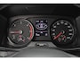 Volkswagen Crafter 35 2.0 TDI DSG 140 PK L2H2 2x schuifdeur, LED, 3-Zits, ACC, Camera, Apple Carplay, Sidesteps, DAB, PDC, 18''
