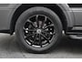 Volkswagen Crafter 35 2.0 TDI DSG 140 PK L2H2 2x schuifdeur, LED, 3-Zits, ACC, Camera, Apple Carplay, Sidesteps, DAB, PDC, 18''