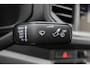 Volkswagen Crafter 35 2.0 TDI DSG 140 PK L2H2 2x schuifdeur, LED, 3-Zits, ACC, Camera, Apple Carplay, Sidesteps, DAB, PDC, 18''