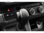 Volkswagen Crafter 35 2.0 TDI DSG 140 PK L2H2 2x schuifdeur, LED, 3-Zits, ACC, Camera, Apple Carplay, Sidesteps, DAB, PDC, 18''