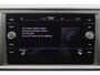 Volkswagen Crafter 35 2.0 TDI DSG 140 PK L2H2 2x schuifdeur, LED, 3-Zits, ACC, Camera, Apple Carplay, Sidesteps, DAB, PDC, 18''