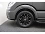 Volkswagen Crafter 35 2.0 TDI DSG 140 PK L2H2 2x schuifdeur, LED, 3-Zits, ACC, Camera, Apple Carplay, Sidesteps, DAB, PDC, 18''