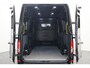 Volkswagen Crafter 35 2.0 TDI DSG 140 PK L2H2 2x schuifdeur, LED, 3-Zits, ACC, Camera, Apple Carplay, Sidesteps, DAB, PDC, 18''