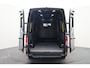 Volkswagen Crafter 35 2.0 TDI DSG 140 PK L2H2 2x schuifdeur, LED, 3-Zits, ACC, Camera, Apple Carplay, Sidesteps, DAB, PDC, 18''
