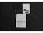 Volkswagen Crafter 35 2.0 TDI DSG 140 PK L2H2 2x schuifdeur, LED, 3-Zits, ACC, Camera, Apple Carplay, Sidesteps, DAB, PDC, 18''