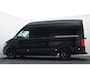 Volkswagen Crafter 35 2.0 TDI DSG 140 PK L2H2 2x schuifdeur, LED, 3-Zits, ACC, Camera, Apple Carplay, Sidesteps, DAB, PDC, 18''