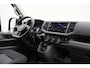 Volkswagen Crafter 35 2.0 TDI DSG 140 PK L2H2 2x schuifdeur, LED, 3-Zits, ACC, Camera, Apple Carplay, Sidesteps, DAB, PDC, 18''