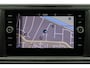 Volkswagen Crafter 35 2.0 TDI DSG 140 PK L2H2 2x schuifdeur, LED, 3-Zits, ACC, Camera, Apple Carplay, Sidesteps, DAB, PDC, 18''