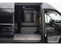 Volkswagen Crafter 35 2.0 TDI DSG 140 PK L2H2 2x schuifdeur, LED, 3-Zits, ACC, Camera, Apple Carplay, Sidesteps, DAB, PDC, 18''