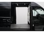 Volkswagen Crafter 35 2.0 TDI DSG 140 PK L2H2 2x schuifdeur, LED, 3-Zits, ACC, Camera, Apple Carplay, Sidesteps, DAB, PDC, 18''