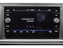Volkswagen Crafter 35 2.0 TDI DSG 140 PK L2H2 2x schuifdeur, LED, 3-Zits, ACC, Camera, Apple Carplay, Sidesteps, DAB, PDC, 18''