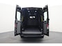 Volkswagen Crafter 35 2.0 TDI DSG 140 PK L2H2 2x schuifdeur, LED, 3-Zits, ACC, Camera, Apple Carplay, Sidesteps, DAB, PDC, 18''