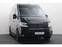 Volkswagen Crafter 35 2.0 TDI DSG 140 PK L2H2 2x schuifdeur, LED, 3-Zits, ACC, Camera, Apple Carplay, Sidesteps, DAB, PDC, 18''
