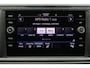 Volkswagen Crafter 35 2.0 TDI DSG 140 PK L2H2 2x schuifdeur, LED, 3-Zits, ACC, Camera, Apple Carplay, Sidesteps, DAB, PDC, 18''