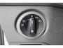 Volkswagen Crafter 35 2.0 TDI DSG 140 PK L2H2 2x schuifdeur, LED, 3-Zits, ACC, Camera, Apple Carplay, Sidesteps, DAB, PDC, 18''