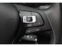 Volkswagen Crafter 35 2.0 TDI DSG 140 PK L2H2 2x schuifdeur, LED, 3-Zits, ACC, Camera, Apple Carplay, Sidesteps, DAB, PDC, 18''