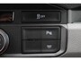 Volkswagen Crafter 35 2.0 TDI DSG 140 PK L2H2 2x schuifdeur, LED, 3-Zits, ACC, Camera, Apple Carplay, Sidesteps, DAB, PDC, 18''