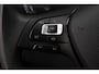 Volkswagen Crafter 35 2.0 TDI DSG 140 PK L2H2 2x schuifdeur, LED, 3-Zits, ACC, Camera, Apple Carplay, Sidesteps, DAB, PDC, 18''
