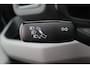 Volkswagen Crafter 35 2.0 TDI DSG 140 PK L2H2 2x schuifdeur, LED, 3-Zits, ACC, Camera, Apple Carplay, Sidesteps, DAB, PDC, 18''
