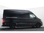 Volkswagen Crafter 35 2.0 TDI DSG 140 PK L2H2 2x schuifdeur, LED, 3-Zits, ACC, Camera, Apple Carplay, Sidesteps, DAB, PDC, 18''