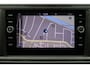Volkswagen Crafter 35 2.0 TDI DSG 140 PK L2H2 2x schuifdeur, LED, 3-Zits, ACC, Camera, Apple Carplay, Sidesteps, DAB, PDC, 18''