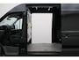 Volkswagen Crafter 35 2.0 TDI DSG 140 PK L2H2 2x schuifdeur, LED, 3-Zits, ACC, Camera, Apple Carplay, Sidesteps, DAB, PDC, 18''