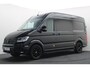 Volkswagen Crafter 35 2.0 TDI DSG 140 PK L2H2 2x schuifdeur, LED, 3-Zits, ACC, Camera, Apple Carplay, Sidesteps, DAB, PDC, 18''