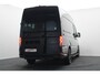Volkswagen Crafter 35 2.0 TDI DSG 140 PK L2H2 2x schuifdeur, LED, 3-Zits, ACC, Camera, Apple Carplay, Sidesteps, DAB, PDC, 18''