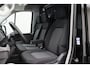 Volkswagen Crafter 35 2.0 TDI DSG 140 PK L2H2 2x schuifdeur, LED, 3-Zits, ACC, Camera, Apple Carplay, Sidesteps, DAB, PDC, 18''