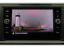 Volkswagen Crafter 35 2.0 TDI DSG 140 PK L2H2 2x schuifdeur, LED, 3-Zits, ACC, Camera, Apple Carplay, Sidesteps, DAB, PDC, 18''