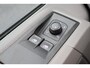 Volkswagen Crafter 35 2.0 TDI DSG 140 PK L2H2 2x schuifdeur, LED, 3-Zits, ACC, Camera, Apple Carplay, Sidesteps, DAB, PDC, 18''