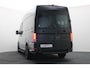 Volkswagen Crafter 35 2.0 TDI DSG 140 PK L2H2 2x schuifdeur, LED, 3-Zits, ACC, Camera, Apple Carplay, Sidesteps, DAB, PDC, 18''