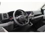 Volkswagen Crafter 35 2.0 TDI DSG 140 PK L2H2 2x schuifdeur, LED, 3-Zits, ACC, Camera, Apple Carplay, Sidesteps, DAB, PDC, 18''