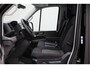 Volkswagen Crafter 35 2.0 TDI DSG 140 PK L2H2 2x schuifdeur, LED, 3-Zits, ACC, Camera, Apple Carplay, Sidesteps, DAB, PDC, 18''