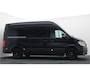 Volkswagen Crafter 35 2.0 TDI DSG 140 PK L2H2 2x schuifdeur, LED, 3-Zits, ACC, Camera, Apple Carplay, Sidesteps, DAB, PDC, 18''