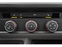 Volkswagen Crafter 35 2.0 TDI DSG 140 PK L2H2 2x schuifdeur, LED, 3-Zits, ACC, Camera, Apple Carplay, Sidesteps, DAB, PDC, 18''
