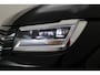 Volkswagen Crafter 35 2.0 TDI DSG 140 PK L2H2 2x schuifdeur, LED, 3-Zits, ACC, Camera, Apple Carplay, Sidesteps, DAB, PDC, 18''