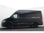 Volkswagen Crafter 35 2.0 TDI DSG 140 PK L2H2 2x schuifdeur, LED, 3-Zits, ACC, Camera, Apple Carplay, Sidesteps, DAB, PDC, 18''