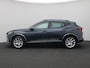 CUPRA Formentor 1.4 e-Hybrid Business 204PK DSG SOH 90,93%, Trekhaak, 360gr. Camera, Keyless, Side Assist, 18" LM Velgen, Navi, Stoel-Stuurverwarming, Voorruitverwarming