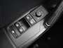 CUPRA Formentor 1.4 e-Hybrid Business 204PK DSG SOH 90,93%, Trekhaak, 360gr. Camera, Keyless, Side Assist, 18" LM Velgen, Navi, Stoel-Stuurverwarming, Voorruitverwarming