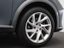 CUPRA Formentor 1.4 e-Hybrid Business 204PK DSG SOH 90,93%, Trekhaak, 360gr. Camera, Keyless, Side Assist, 18" LM Velgen, Navi, Stoel-Stuurverwarming, Voorruitverwarming